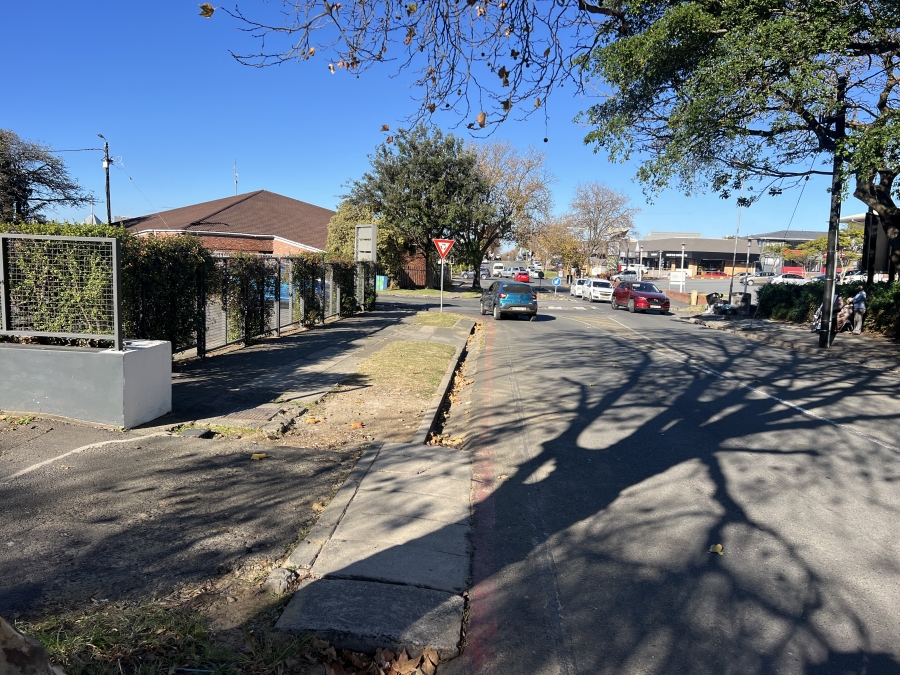 Commercial Property for Sale in Vincent Eastern Cape